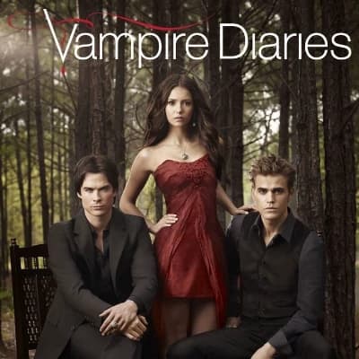 Petrova thumbnail