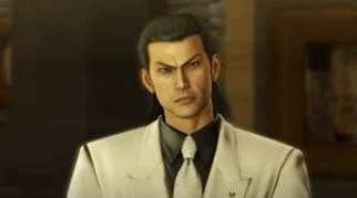 Akira Nishikiyama thumbnail