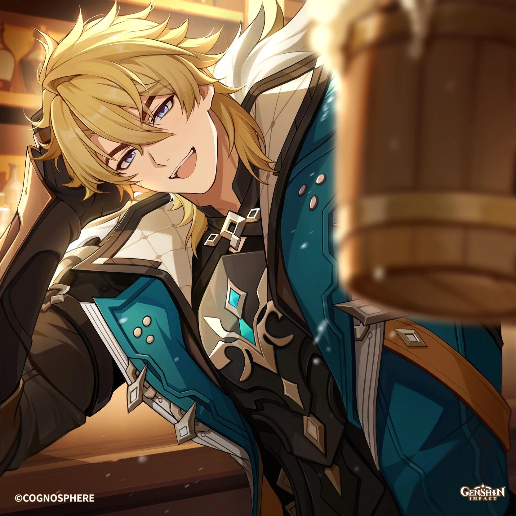 Varka thumbnail