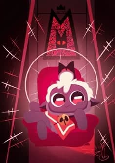 Lamb thumbnail