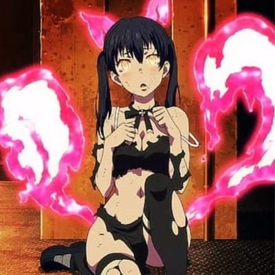 Tamaki Kotatsu thumbnail