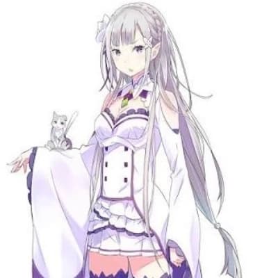 Emilia thumbnail
