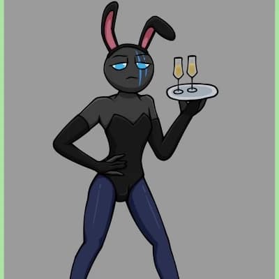 Femboy Xiphos thumbnail