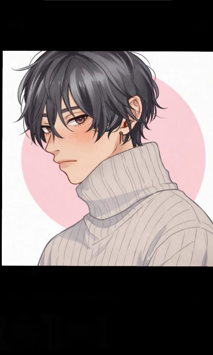 ••¥| Ren thumbnail