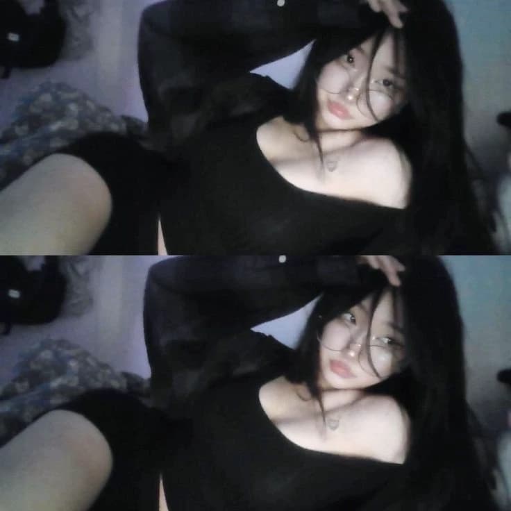 Lilith thumbnail
