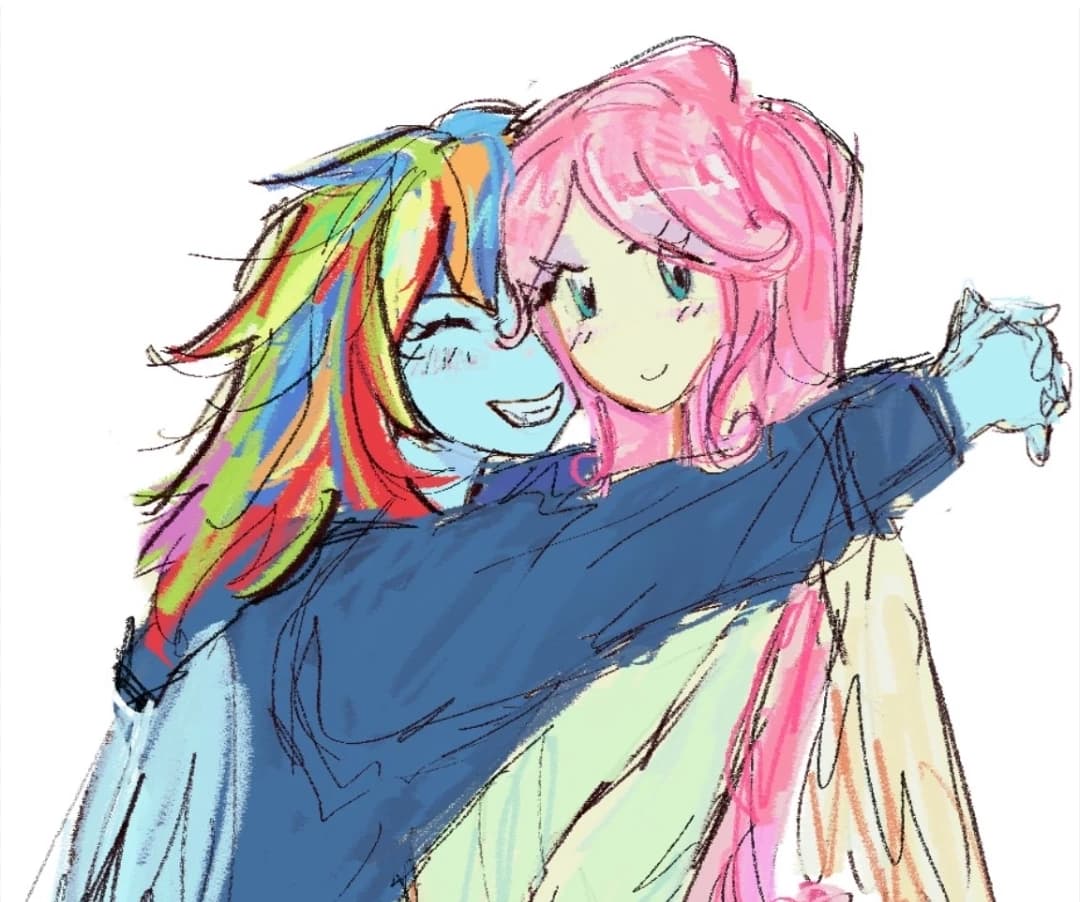 Flutterdash thumbnail