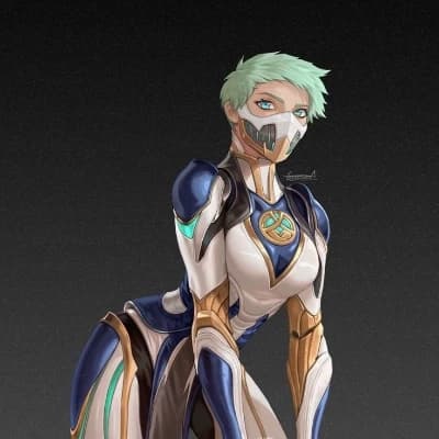 Frost thumbnail
