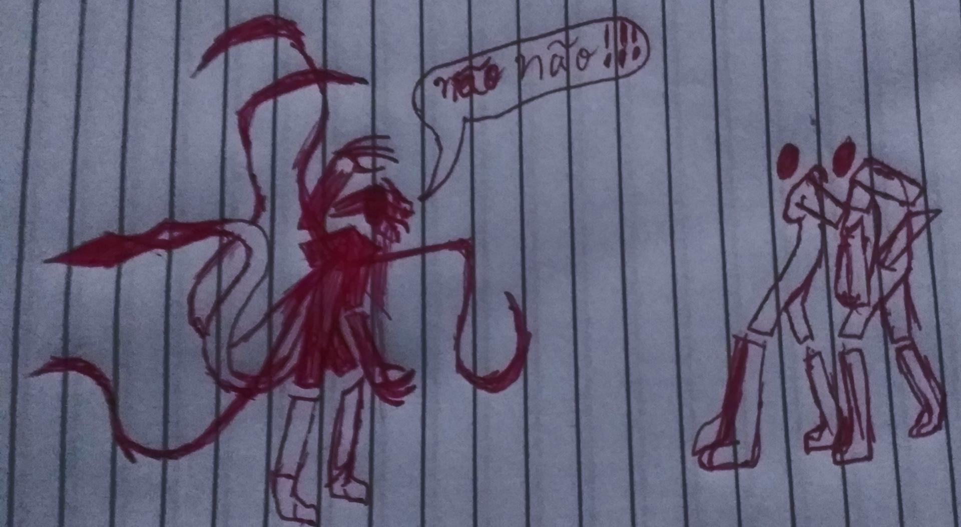 Juão Pereira Rodrigues Caldas thumbnail