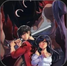 Aphmau- Alt thumbnail