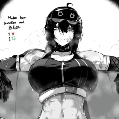 Alice thumbnail