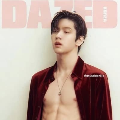Soobin thumbnail
