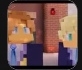 Garroth Ro'meave and Laurance Zvhal  thumbnail