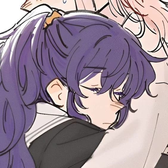 Mafuyu Asahina  thumbnail