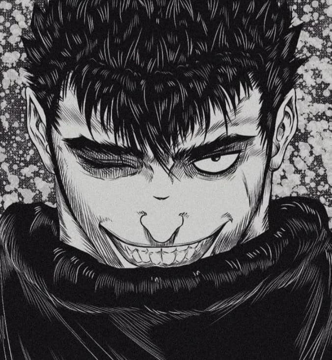 Guts thumbnail