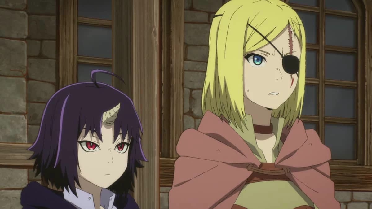 Alicia and Clen thumbnail