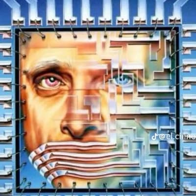 AM. (the war computer) thumbnail