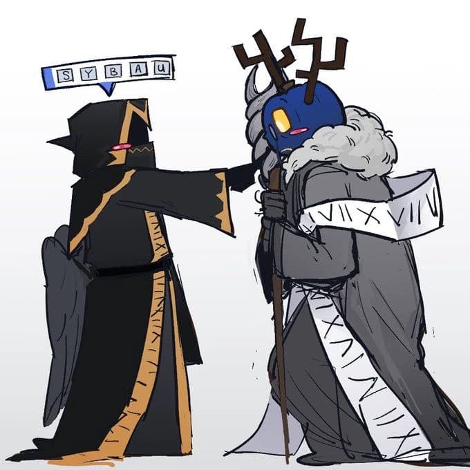 Taph Y Dussekkar thumbnail