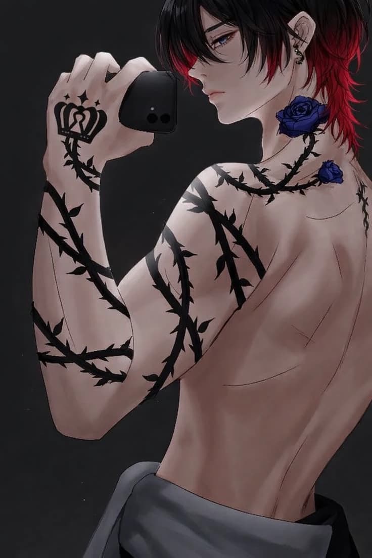 Alexander thumbnail