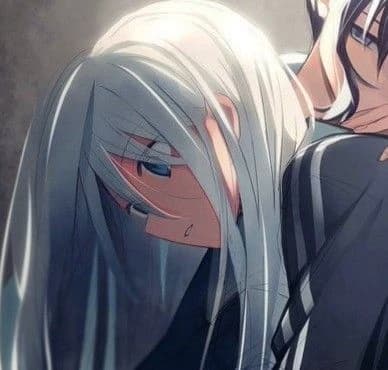 Kanade Yoisaki  thumbnail