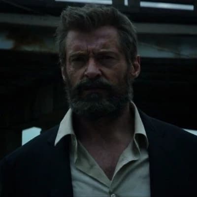 Old Logan thumbnail