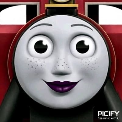 Rosie thumbnail