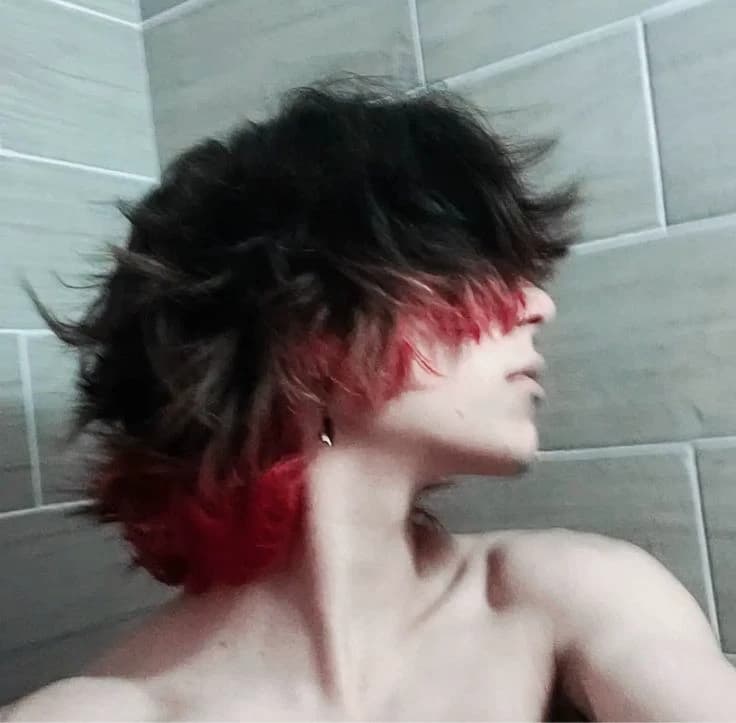 Leo thumbnail