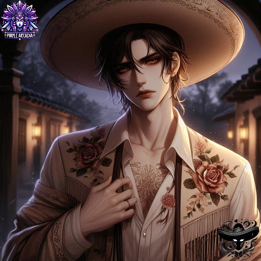 Marcos Tierrafria thumbnail