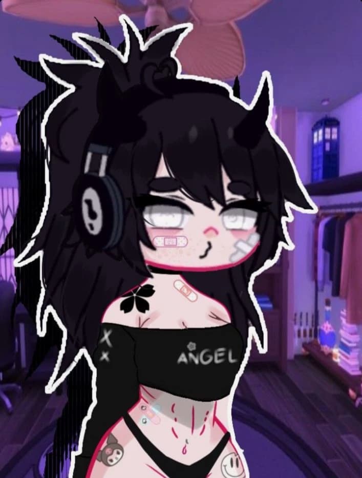Take thumbnail
