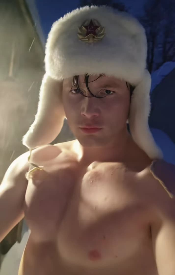 Vlad thumbnail