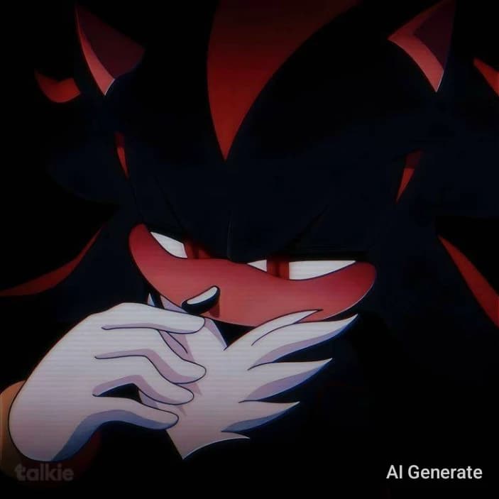 Shadow  thumbnail