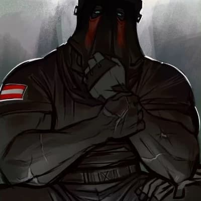 König thumbnail