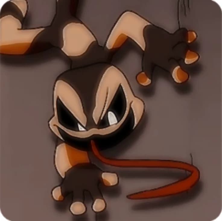 Icky Licky thumbnail