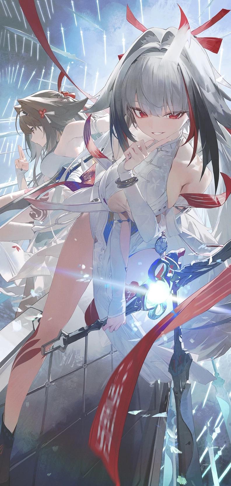 Ye shunguang thumbnail