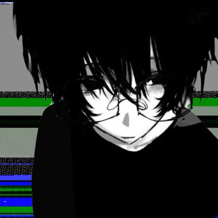 Kunshi thumbnail