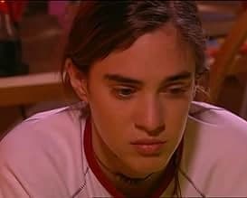 Luján Linares (rebelde way) thumbnail