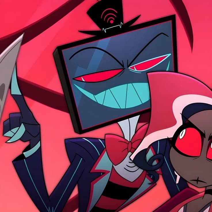 Vox thumbnail