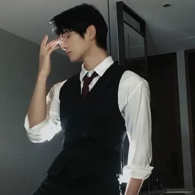 Seo-joon thumbnail