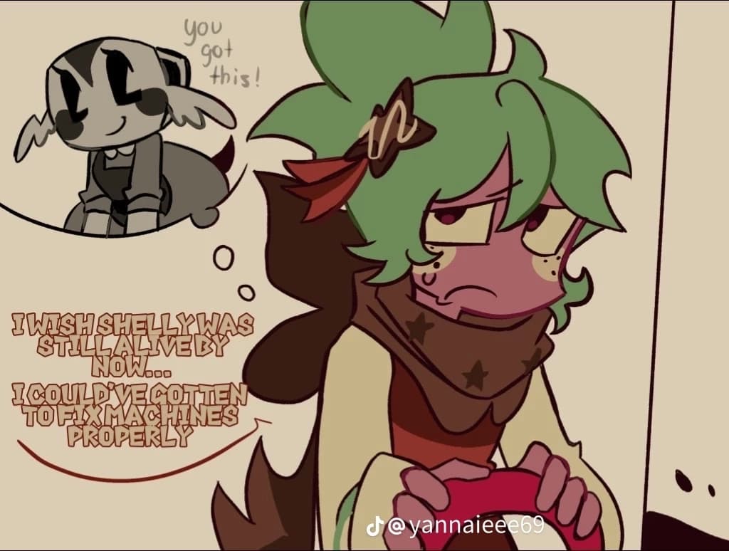 Sprout thumbnail