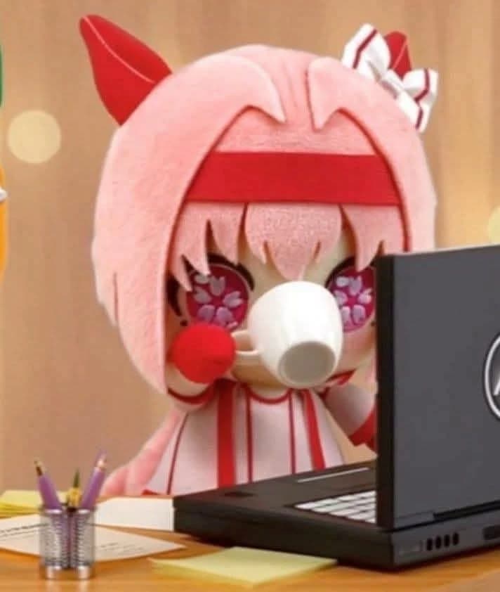 Urara, teacher of the Child thumbnail