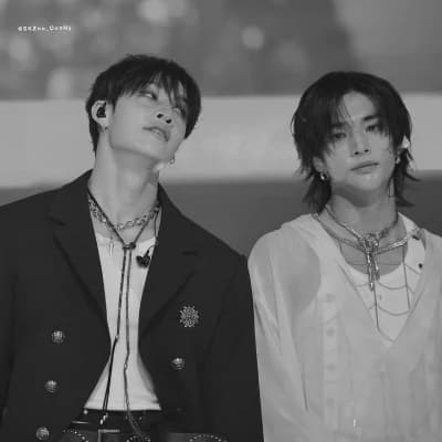 Hyunchan thumbnail