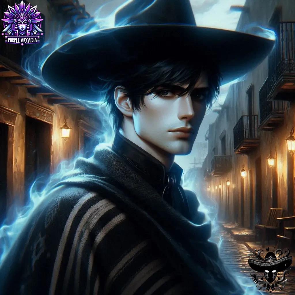 Julián del Castillo thumbnail
