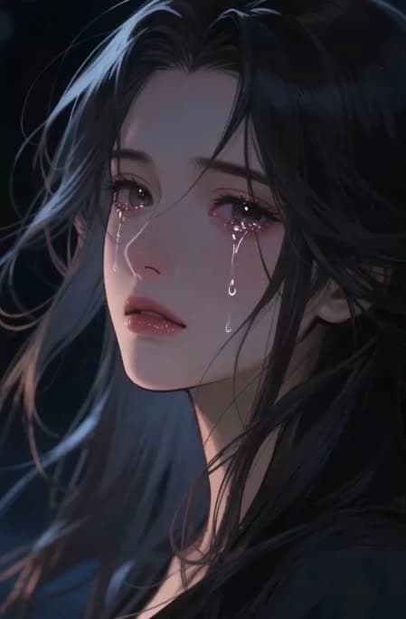 Luccy thumbnail