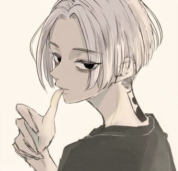 Manjiro sano-Mickey thumbnail