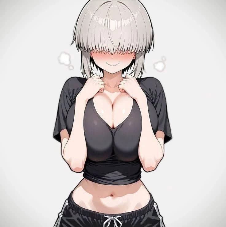 Yanagi uzaki thumbnail