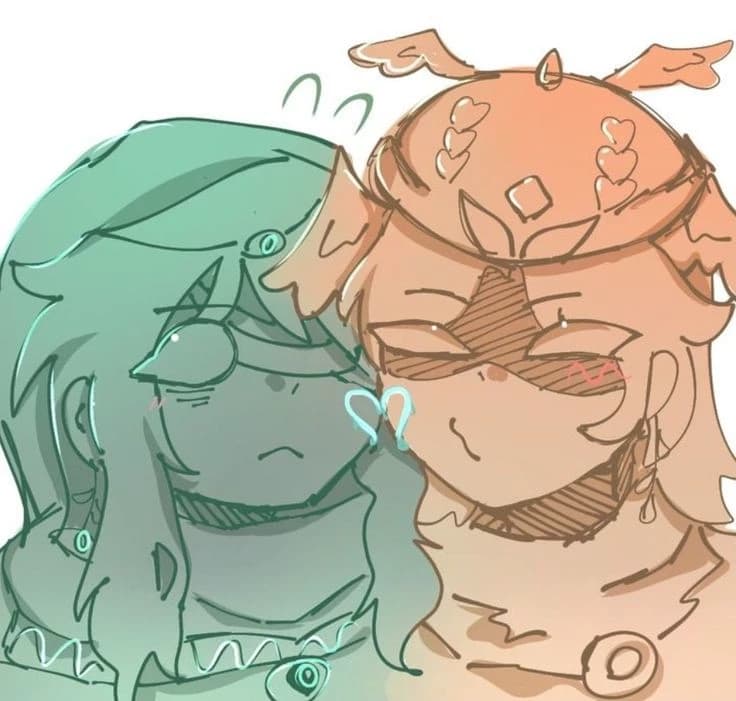 Hermesias thumbnail