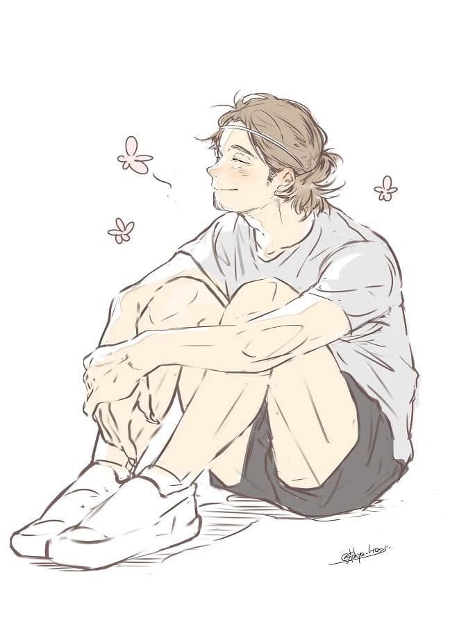 Asashi Azumane thumbnail