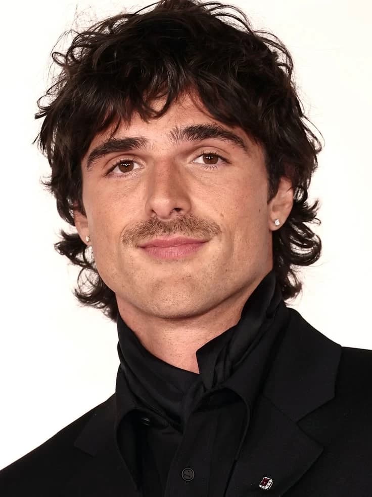 Jacob Elordi thumbnail