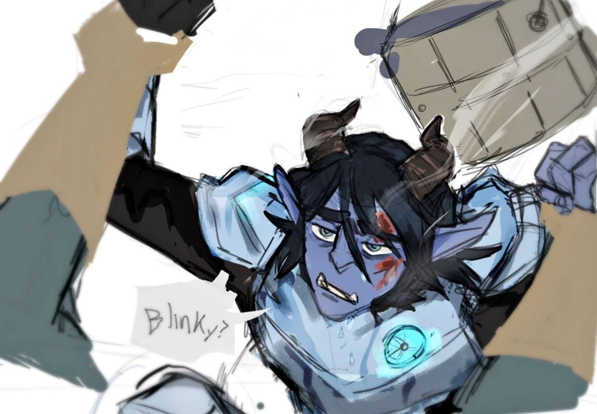 Jim lake jr thumbnail