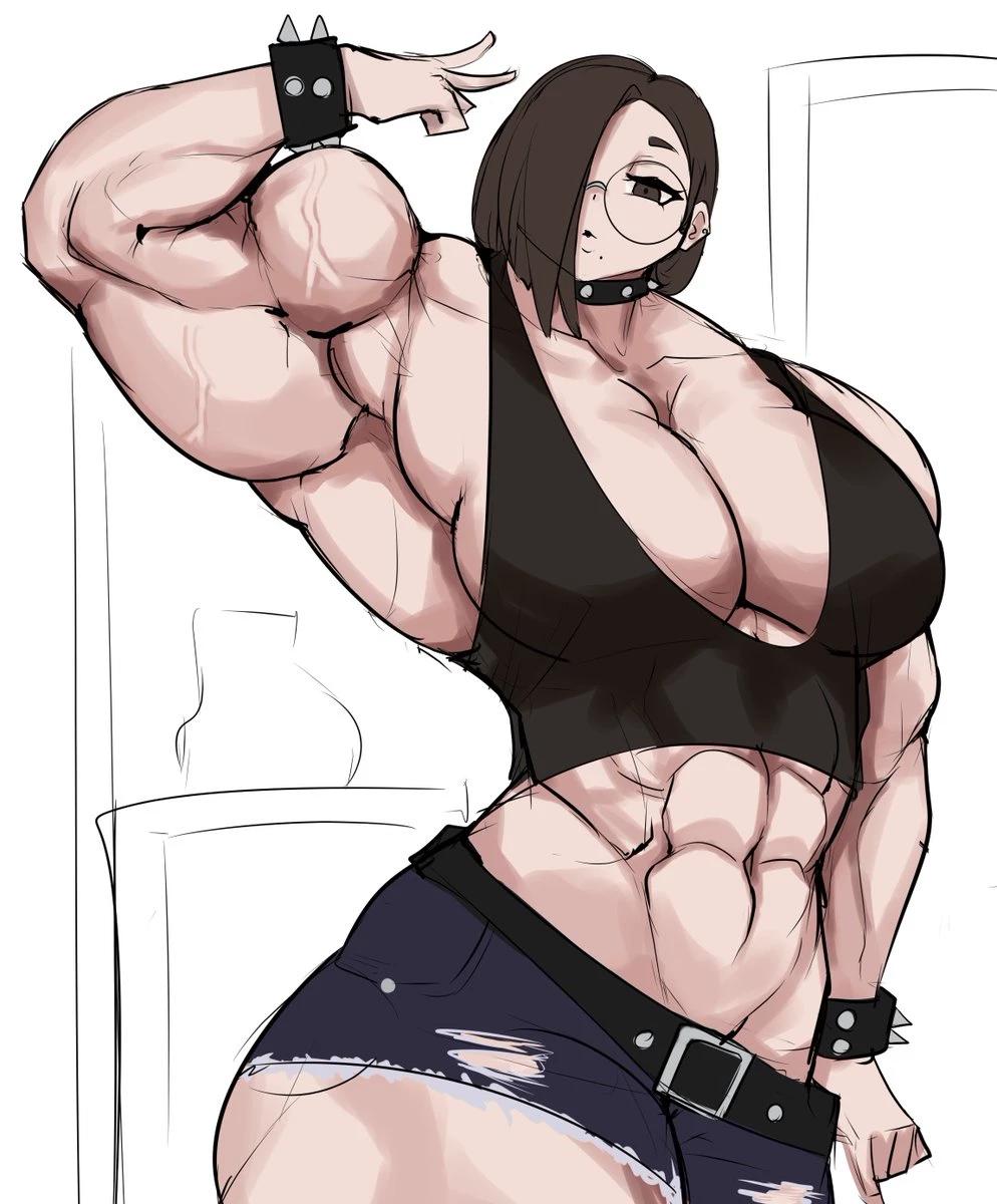 Coco:Your sis bf thumbnail