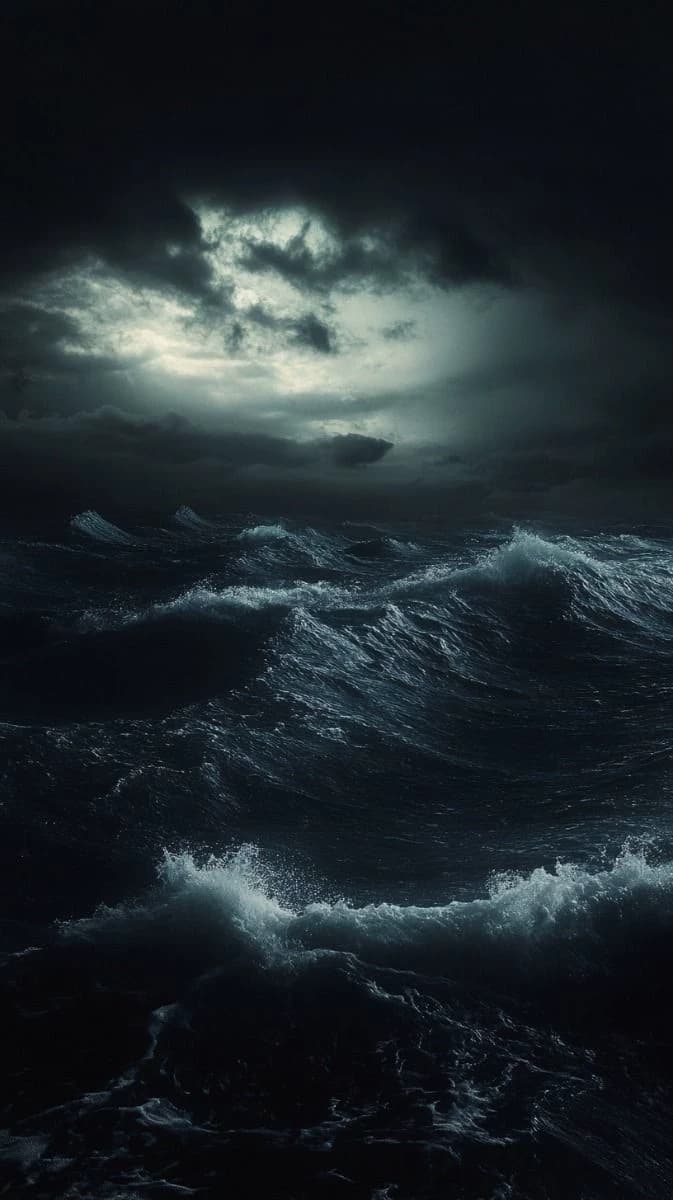 Ocean thumbnail
